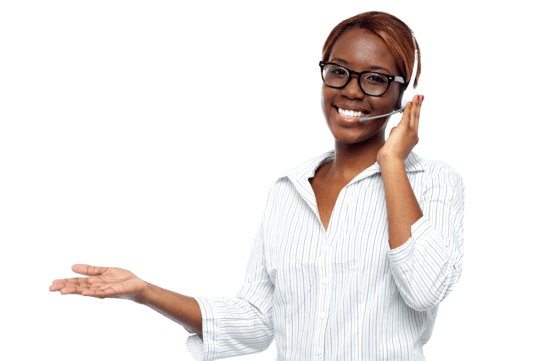 Customer Care