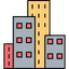Estate Management
