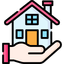 Leasing/Renting out Property
