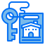 Tenant Management