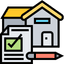 Property Valuation